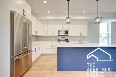 Main picture of 2243 W 23rd Pl