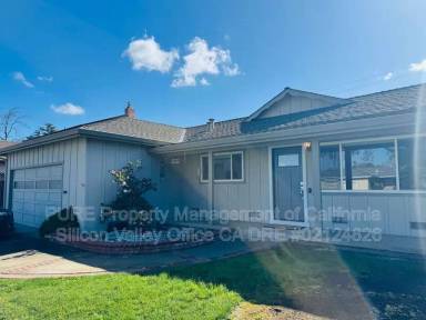 Main picture of 3754 Compton Ln