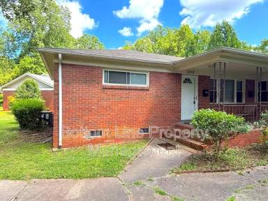 Main picture of 3128 Creighton Dr