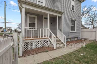 Main picture of 829 Studer Ave