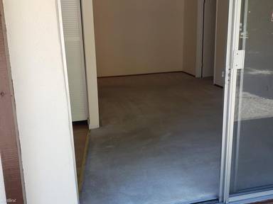 Main picture of 1225 San Mateo Dr