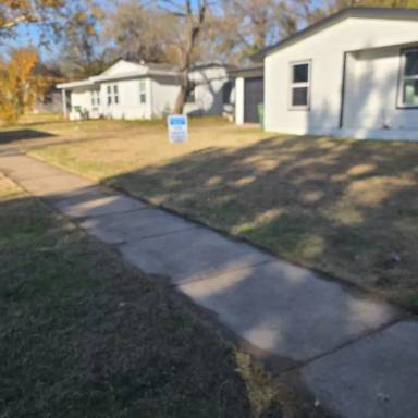 Main picture of 2003 Ida St