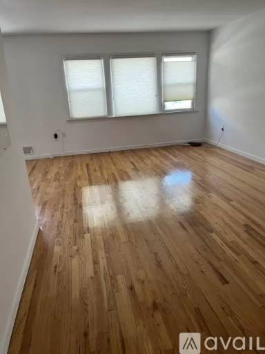 Main picture of 22116 58th Ave
