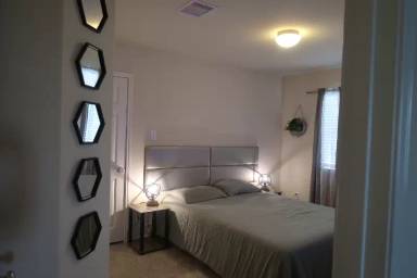 Main picture of 4134 Falvel Shadow Creek Dr