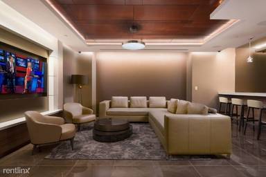 Main picture of The Monterey Apartments