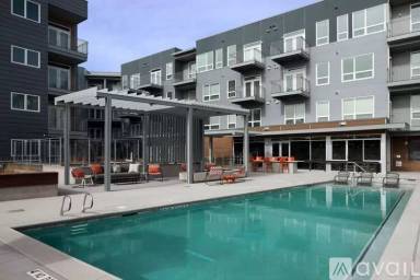 Main picture of 4330 W 38th Ave