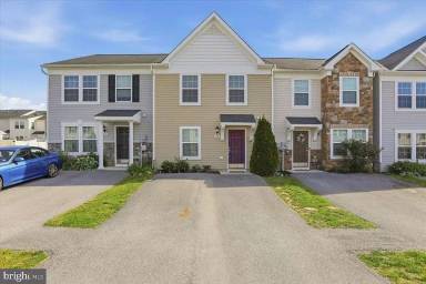 Main picture of 38 Fast View Dr