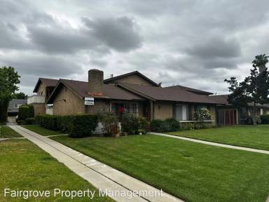 Main picture of 2236 Franzen Ave