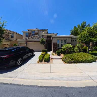 Main picture of 4627 White Head Ct