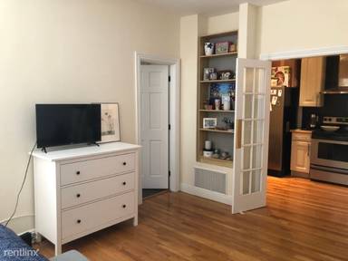 Main picture of 75 Park St