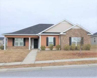 Main picture of 3259 Windwood St