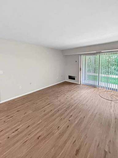 Main picture of 5085 Sanlin Dr