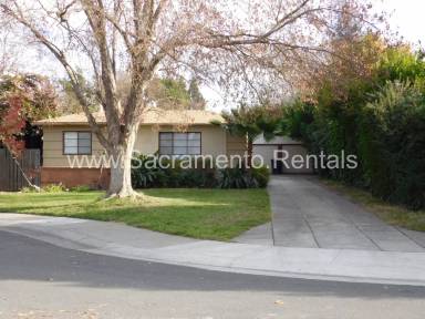 Main picture of 146 Fern Ct