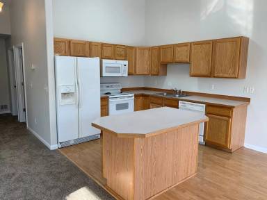 Main picture of 6388 Fairweather Dr