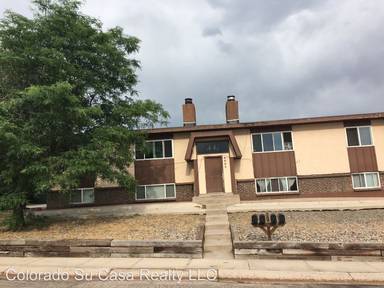 Main picture of 4995 Picturesque Cir