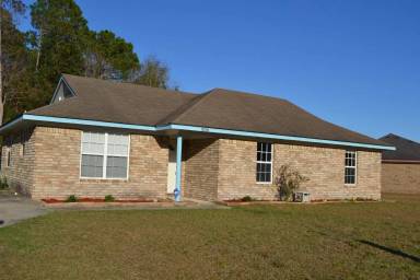 Main picture of 1028 Barley Dr