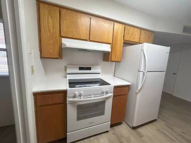 Main picture of 6012 E Covina Rd