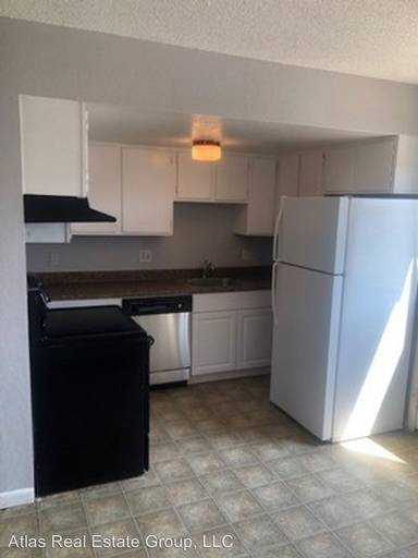 Main picture of 3392 W 66th Ave