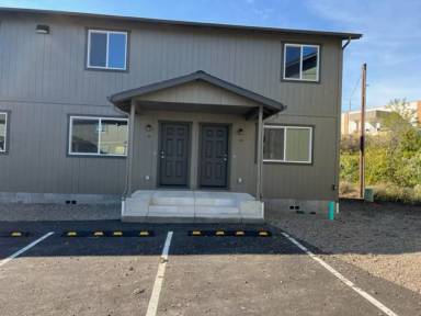 Main picture of 610 N Main St
