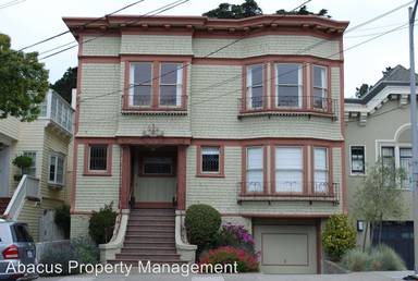 Main picture of 934 Lake St
