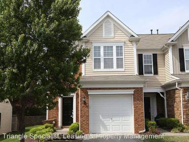 Main picture of 8712 Owl Roost Pl