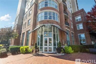 Main picture of Paces 325 Condos