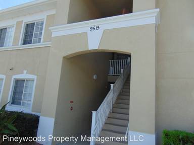 Main picture of 9513 Grovedale Cir