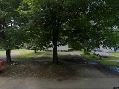 Main picture of 1344 Union Ave