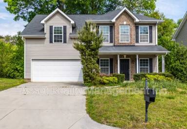 Main picture of 5901 Apple Valley Dr
