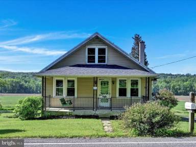 Main picture of 166 Rock Rd