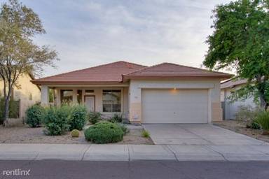 Main picture of 7339 E Overlook Dr