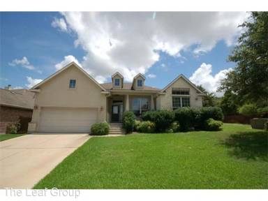 Main picture of 2108 Tattler Dr