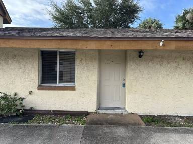 Main picture of 105 Palmetto Ave