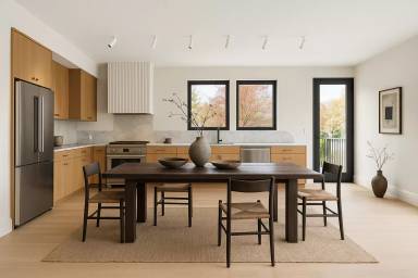 Main picture of 501 Haddonfield Berlin Rd