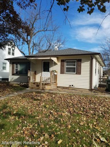 Main picture of 746 Boston Ave