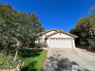 Main picture of 12212 Edgecliff Ave