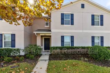 Main picture of 4832 Riverwalk Dr