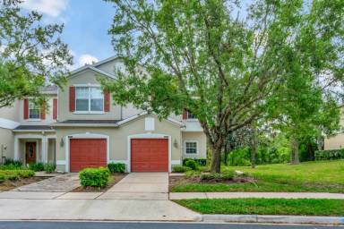 Main picture of 1929 Sunset Palm Dr