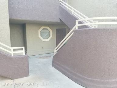 Main picture of 5070 S Rainbow Blvd