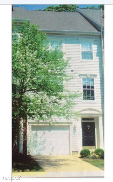 Main picture of 6490 Tayack Pl