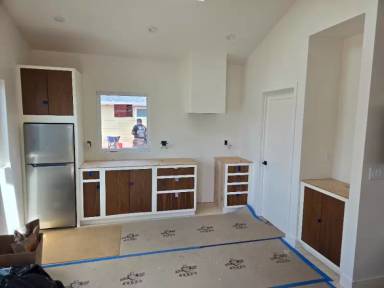 Main picture of 3462 Via Flores