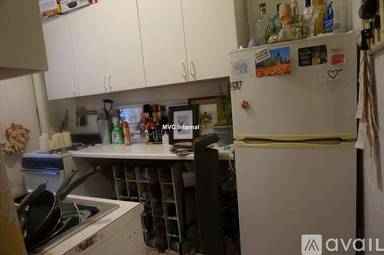 Main picture of Strathmore Road Apartments