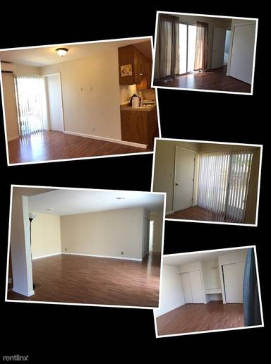 Main picture of 38427 Fitzgerald Cir