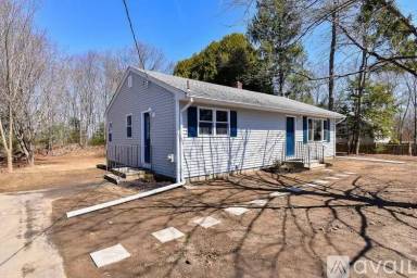 Main picture of 291 Crompton Rd