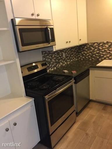 Main picture of 8354 Manitoba St