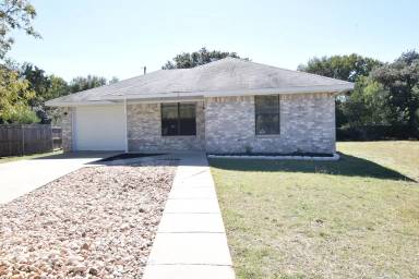 Main picture of 5 Cactus Ct