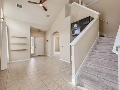 Main picture of 2012 Langdale Ln