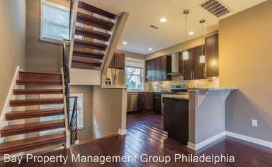 Main picture of 460 Myrtle St
