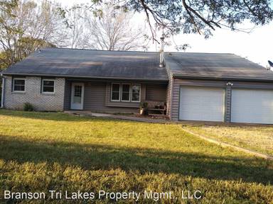 Main picture of 683 Shary View Rd
