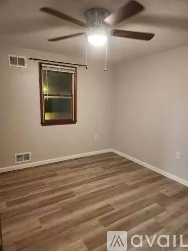Main picture of 205 Greenside Ave